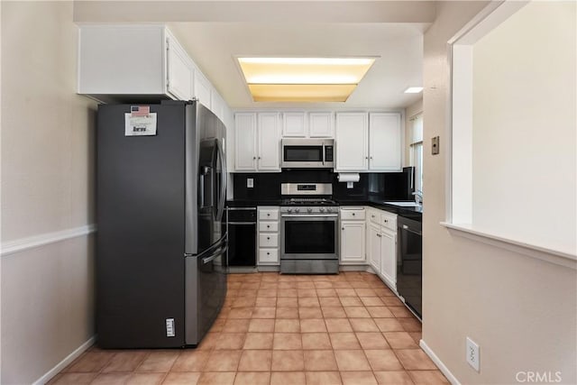 23524 Ribalta, Mission Viejo, CA 92692 - photo 10