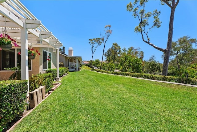 23524 Ribalta, Mission Viejo, CA 92692 - photo 31