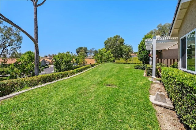 23524 Ribalta, Mission Viejo, CA 92692 - photo 32