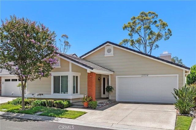 23524 Ribalta, Mission Viejo, CA 92692 - photo 1