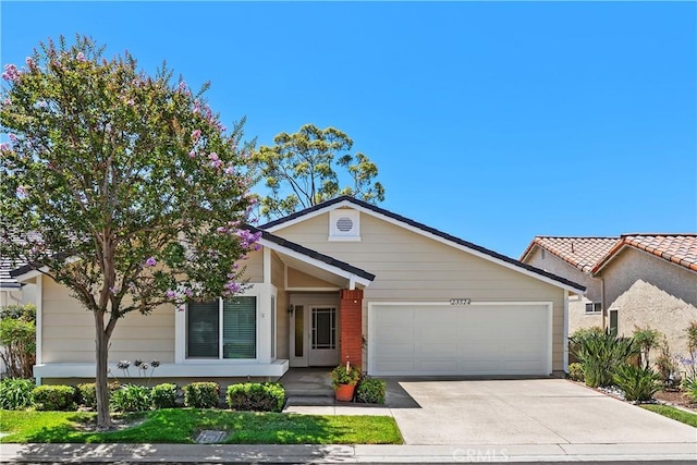 23524 Ribalta, Mission Viejo, CA 92692 - photo 2