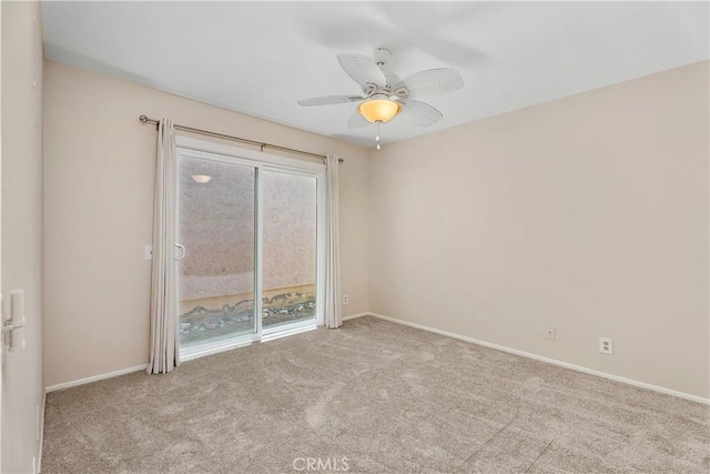 23524 Ribalta, Mission Viejo, CA 92692 - photo 25