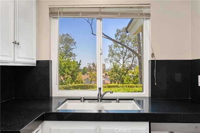 23524 Ribalta, Mission Viejo, CA 92692 - photo 12