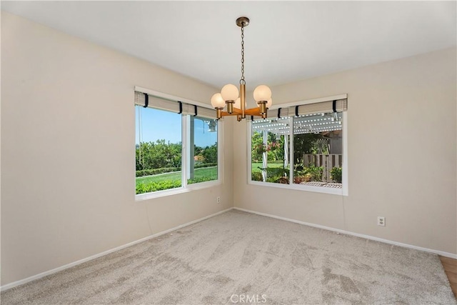 23524 Ribalta, Mission Viejo, CA 92692 - photo 16