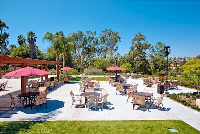 23524 Ribalta, Mission Viejo, CA 92692 - photo 45
