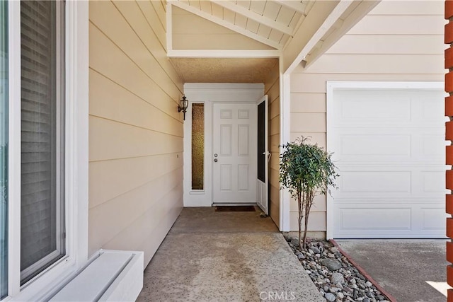 23524 Ribalta, Mission Viejo, CA 92692 - photo 5