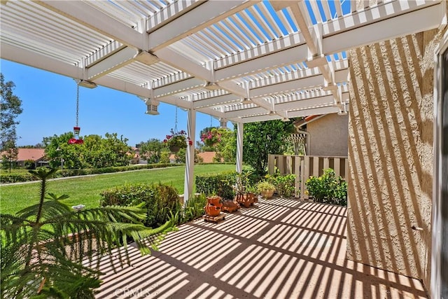 23524 Ribalta, Mission Viejo, CA 92692 - photo 30