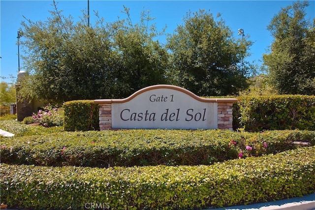 23524 Ribalta, Mission Viejo, CA 92692 - photo 40