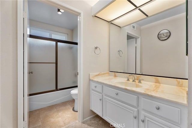 23524 Ribalta, Mission Viejo, CA 92692 - photo 23