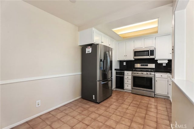 23524 Ribalta, Mission Viejo, CA 92692 - photo 13