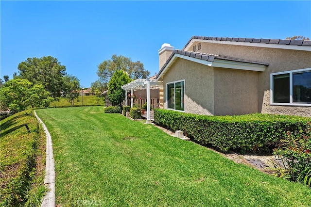 23524 Ribalta, Mission Viejo, CA 92692 - photo 37