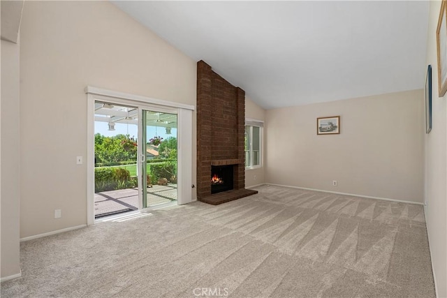 23524 Ribalta, Mission Viejo, CA 92692 - photo 7