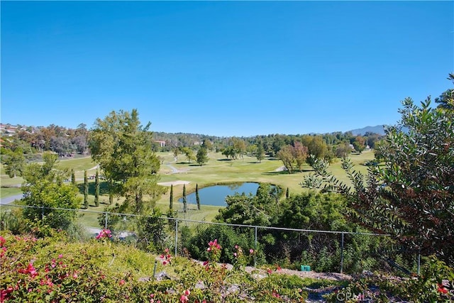 23524 Ribalta, Mission Viejo, CA 92692 - photo 49