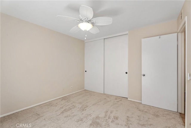 23524 Ribalta, Mission Viejo, CA 92692 - photo 26