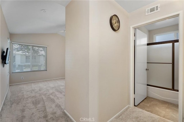 23524 Ribalta, Mission Viejo, CA 92692 - photo 22