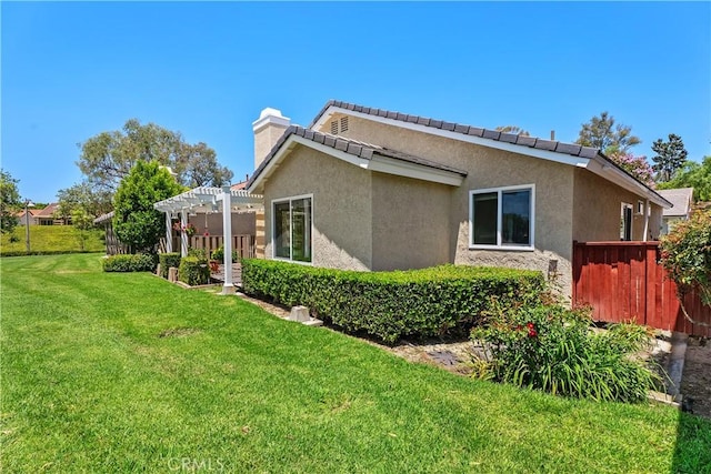 23524 Ribalta, Mission Viejo, CA 92692 - photo 36