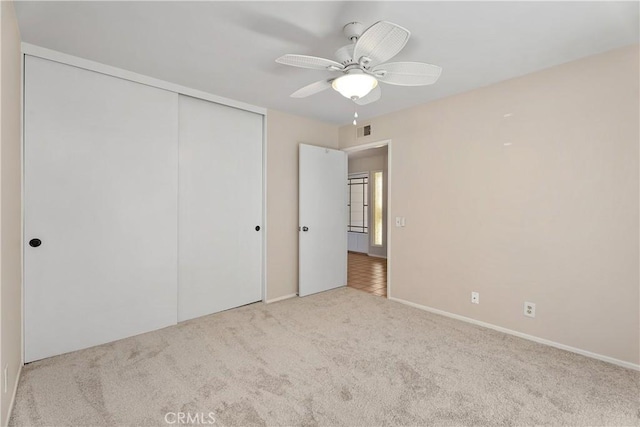 23524 Ribalta, Mission Viejo, CA 92692 - photo 24
