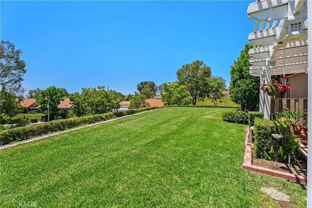 23524 Ribalta, Mission Viejo, CA 92692 - photo 34