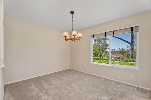 23524 Ribalta, Mission Viejo, CA 92692 - photo 15