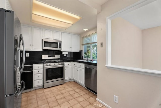 23524 Ribalta, Mission Viejo, CA 92692 - photo 9