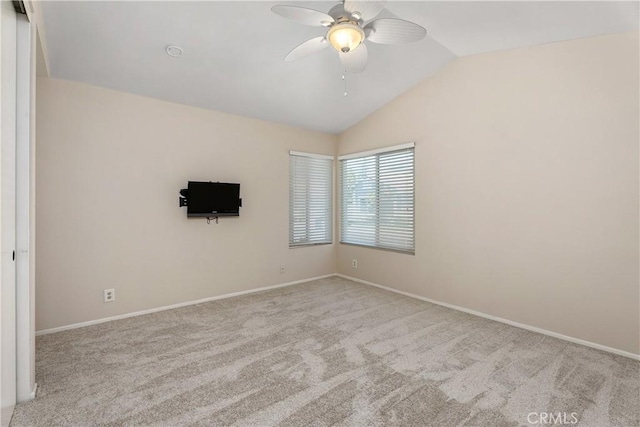 23524 Ribalta, Mission Viejo, CA 92692 - photo 19