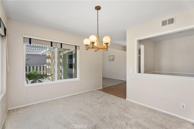 23524 Ribalta, Mission Viejo, CA 92692 - photo 17