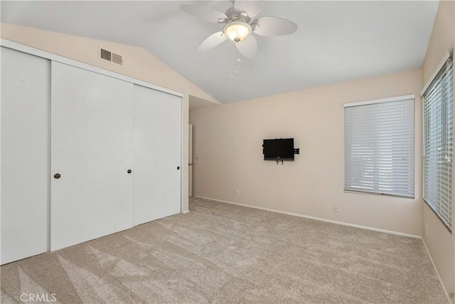23524 Ribalta, Mission Viejo, CA 92692 - photo 21