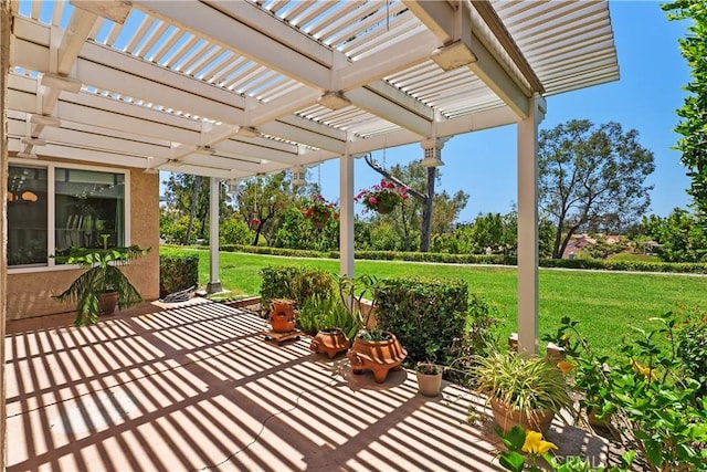 23524 Ribalta, Mission Viejo, CA 92692 - photo 29