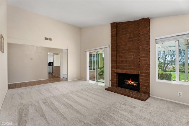 23524 Ribalta, Mission Viejo, CA 92692 - photo 8