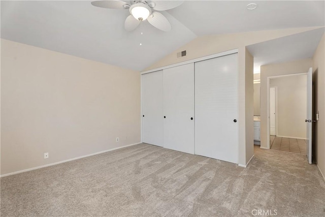23524 Ribalta, Mission Viejo, CA 92692 - photo 18
