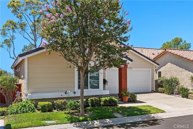 23524 Ribalta, Mission Viejo, CA 92692 - photo 3