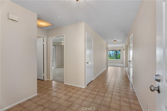 23524 Ribalta, Mission Viejo, CA 92692 - photo 6