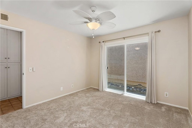 23524 Ribalta, Mission Viejo, CA 92692 - photo 27