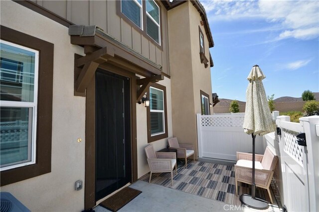 34495 Agave Dr Unit 10110, Winchester, CA 92596 - photo 18