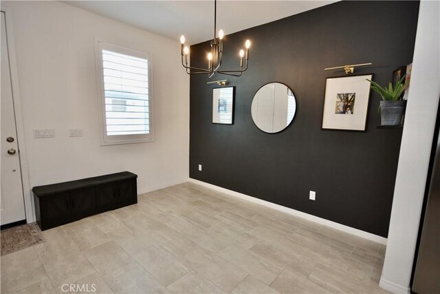 34495 Agave Dr Unit 10110, Winchester, CA 92596 - photo 7
