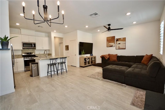 34495 Agave Dr Unit 10110, Winchester, CA 92596 - photo 1
