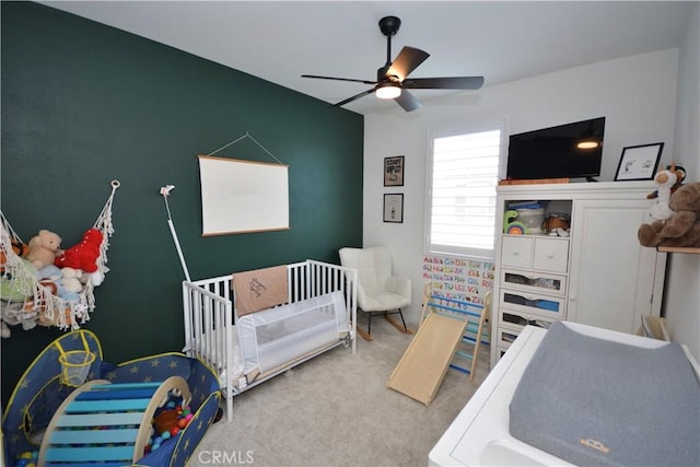 34495 Agave Dr Unit 10110, Winchester, CA 92596 - photo 15