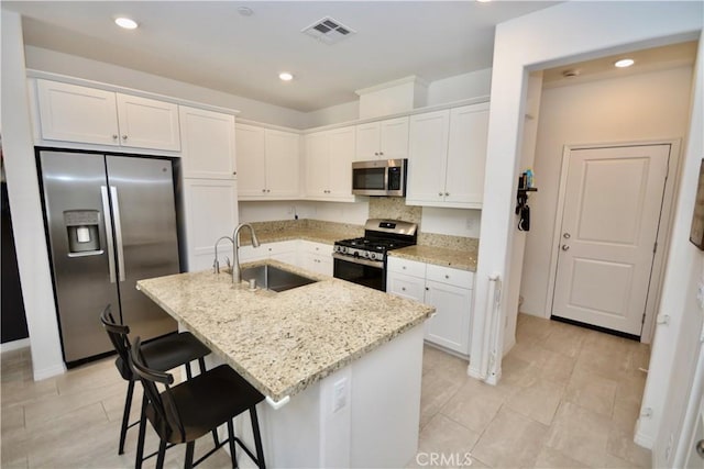 34495 Agave Dr Unit 10110, Winchester, CA 92596 - photo 5