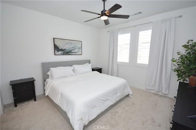 34495 Agave Dr Unit 10110, Winchester, CA 92596 - photo 11