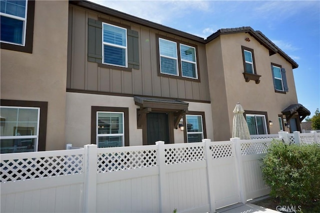 34495 Agave Dr Unit 10110, Winchester, CA 92596 - photo 19