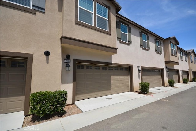 34495 Agave Dr Unit 10110, Winchester, CA 92596 - photo 3