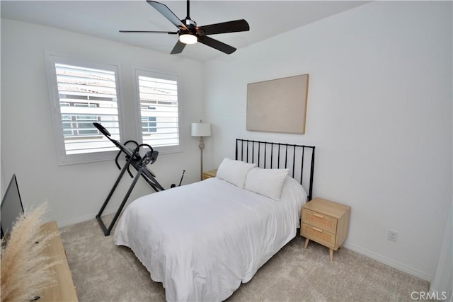 34495 Agave Dr Unit 10110, Winchester, CA 92596 - photo 14
