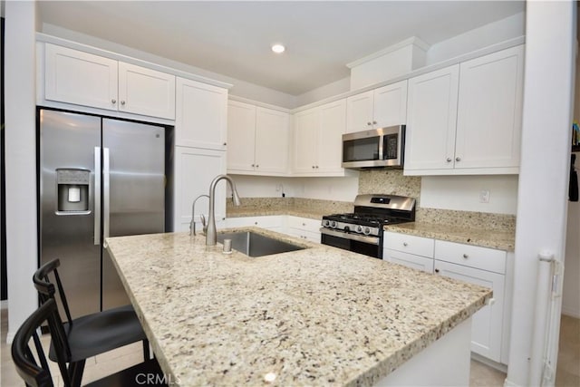 34495 Agave Dr Unit 10110, Winchester, CA 92596 - photo 4