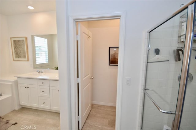 34495 Agave Dr Unit 10110, Winchester, CA 92596 - photo 13