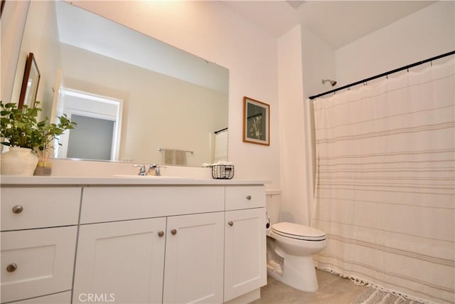 34495 Agave Dr Unit 10110, Winchester, CA 92596 - photo 16