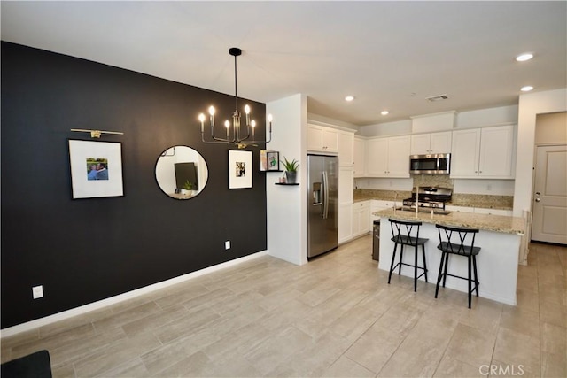 34495 Agave Dr Unit 10110, Winchester, CA 92596 - photo 9