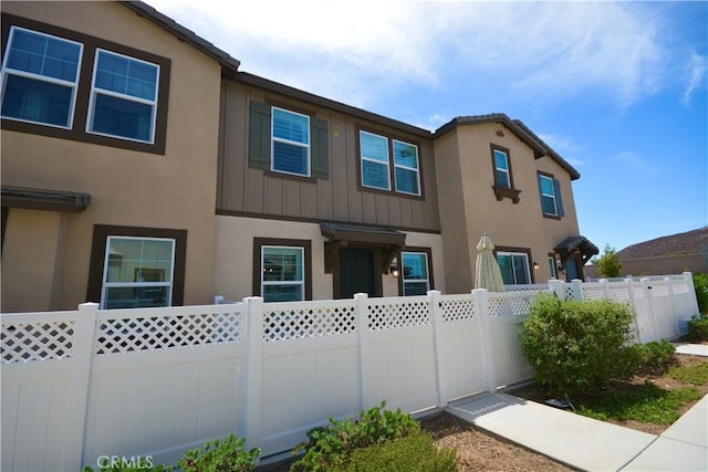 34495 Agave Dr Unit 10110, Winchester, CA 92596 - photo 2