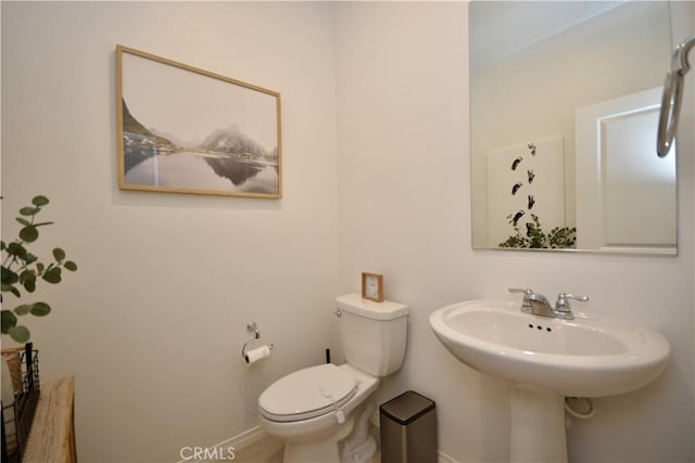 34495 Agave Dr Unit 10110, Winchester, CA 92596 - photo 10