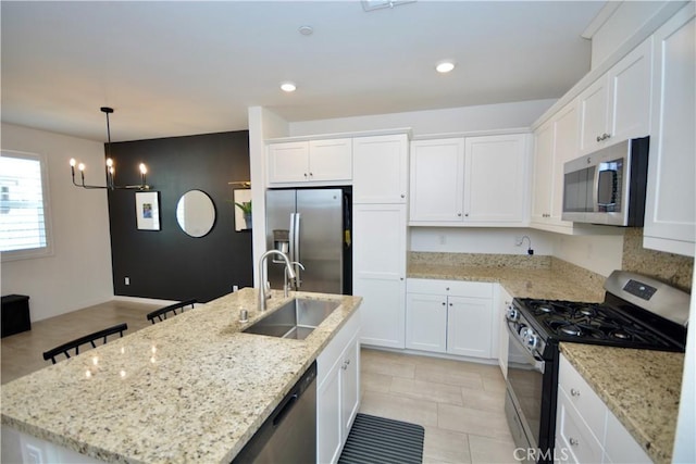 34495 Agave Dr Unit 10110, Winchester, CA 92596 - photo 6