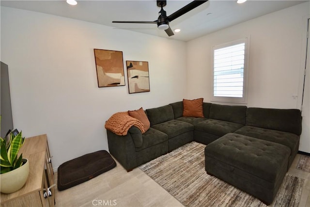 34495 Agave Dr Unit 10110, Winchester, CA 92596 - photo 8